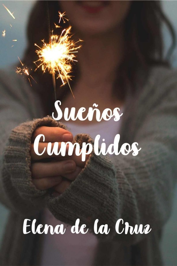 Sueños cumplidos