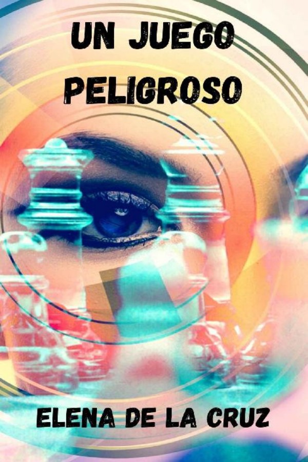 Un juego peligroso