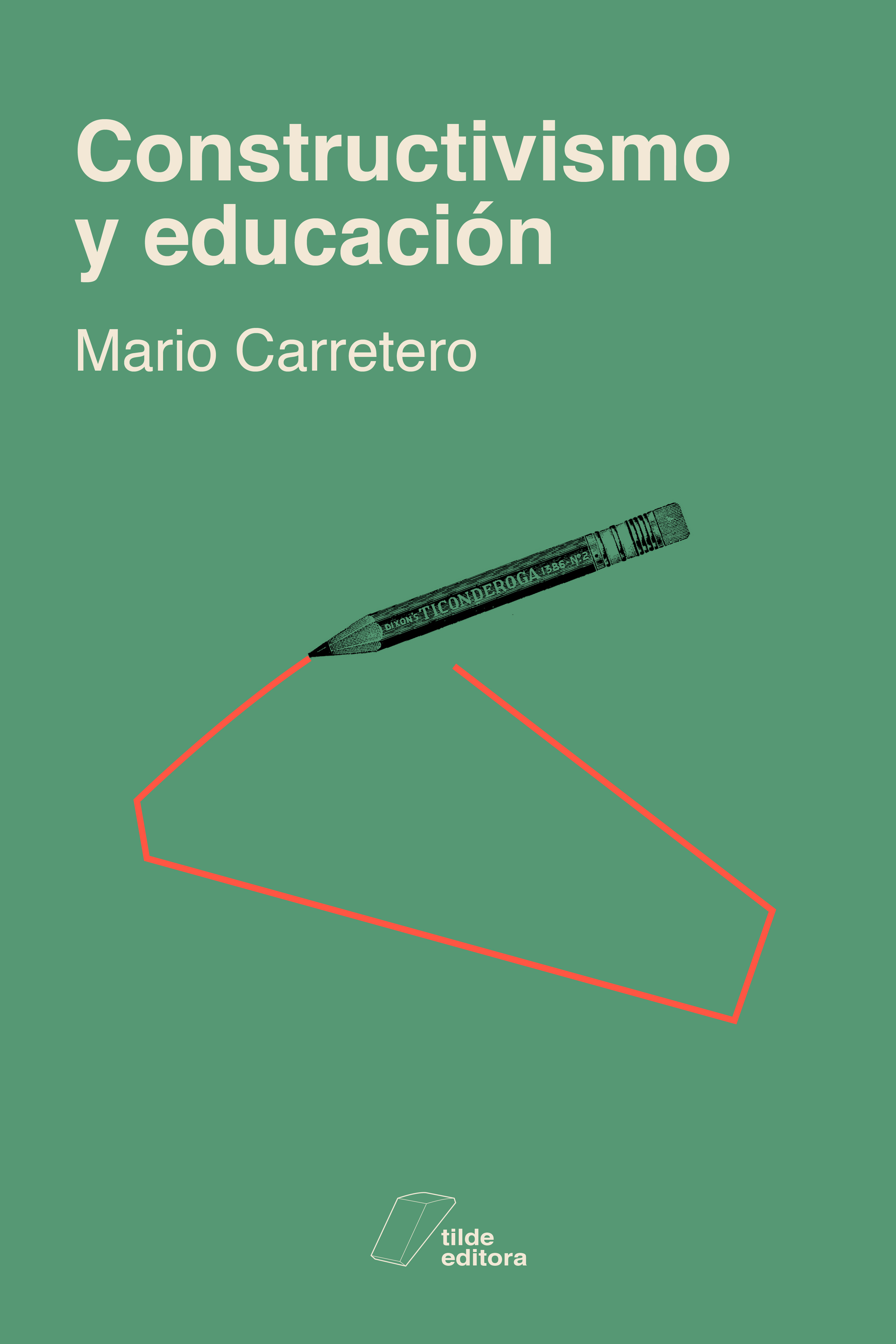 Constructivismo y Educación_ (Z-Library) (Mario Carretero )