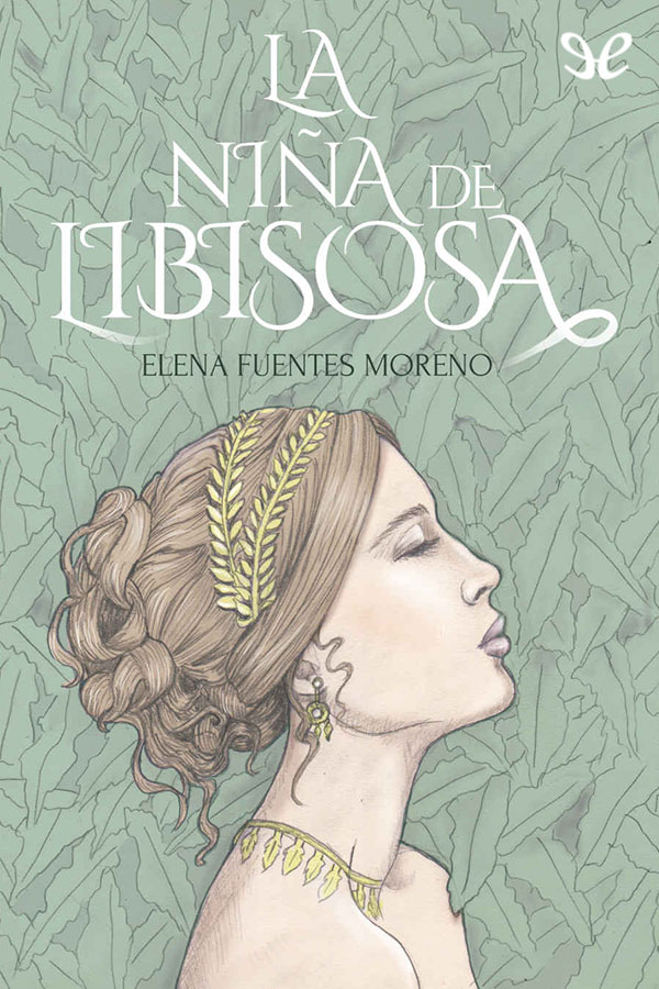 La niña de Libisosa