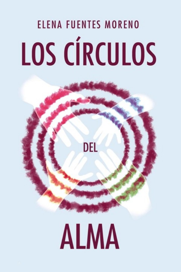 Los círculos del alma