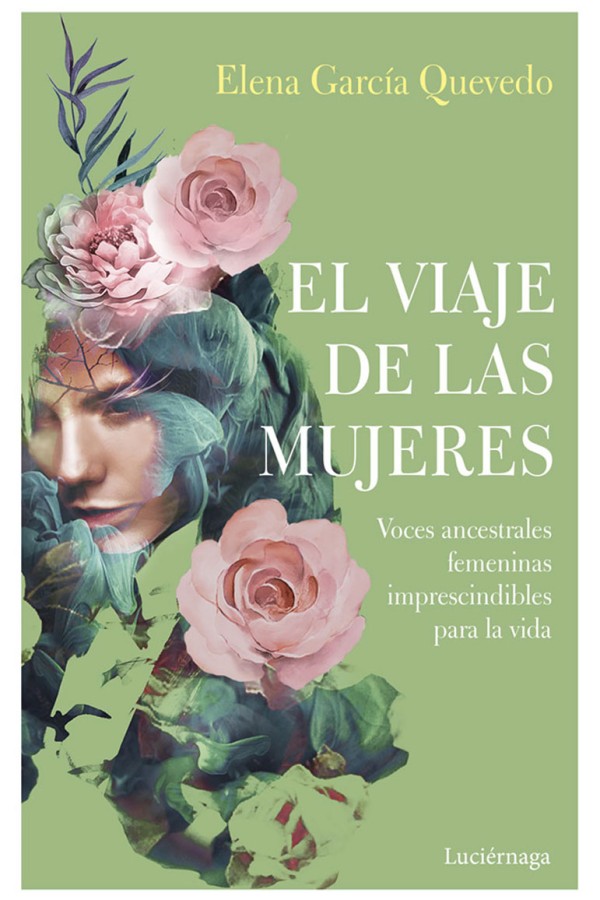 El viaje de las mujeres