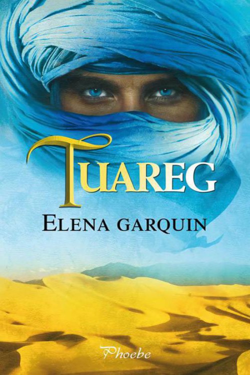 Tuareg