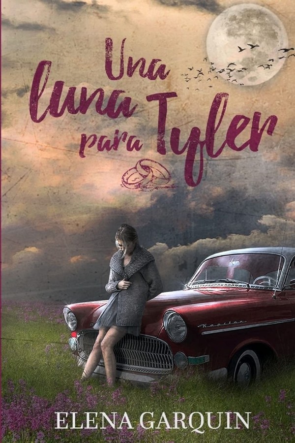 Una luna para Tyler