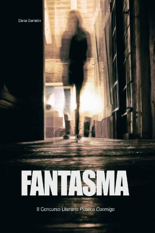 Fantasma