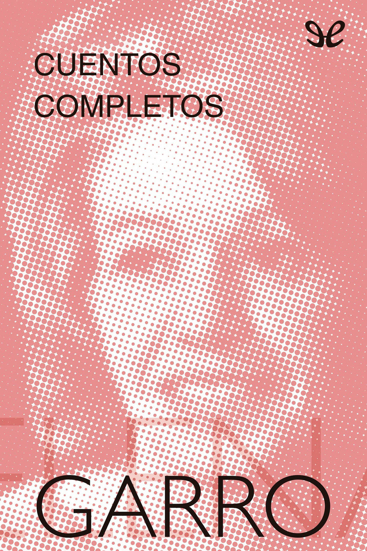 Cuentos completos