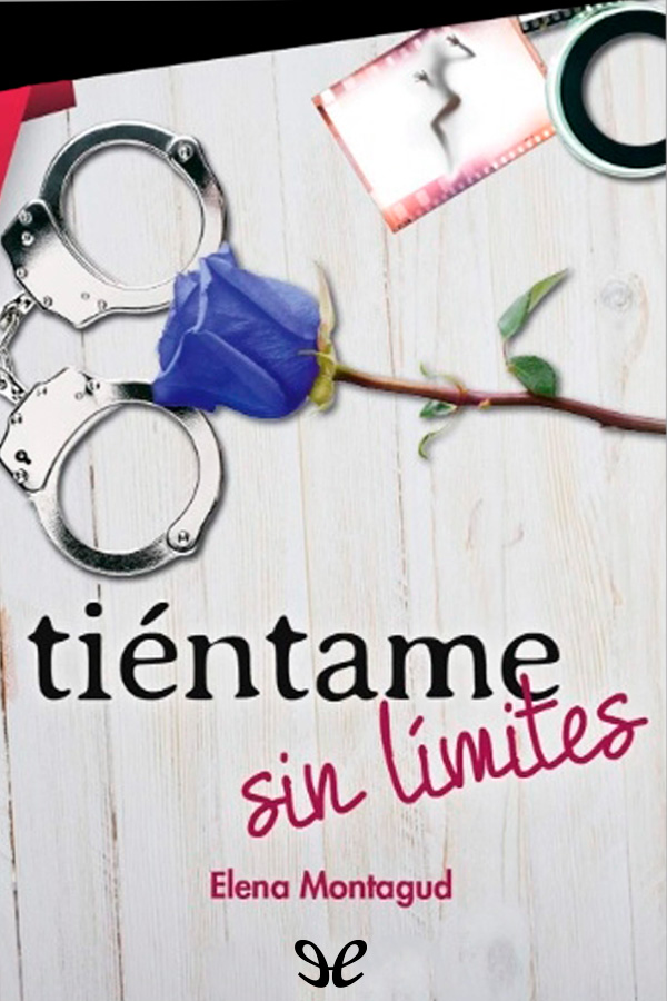 Tiéntame sin límites