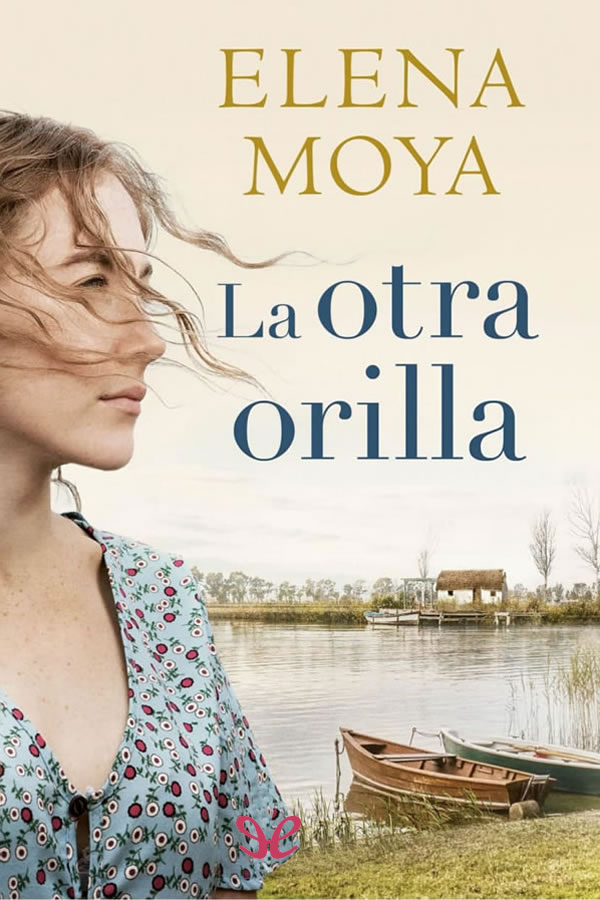 La otra orilla