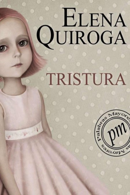 Tristura