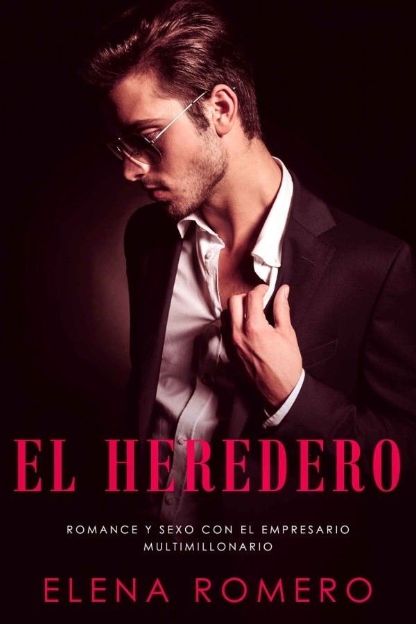 El heredero