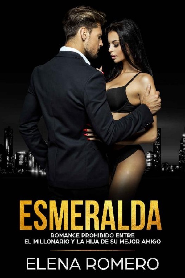 Esmeralda