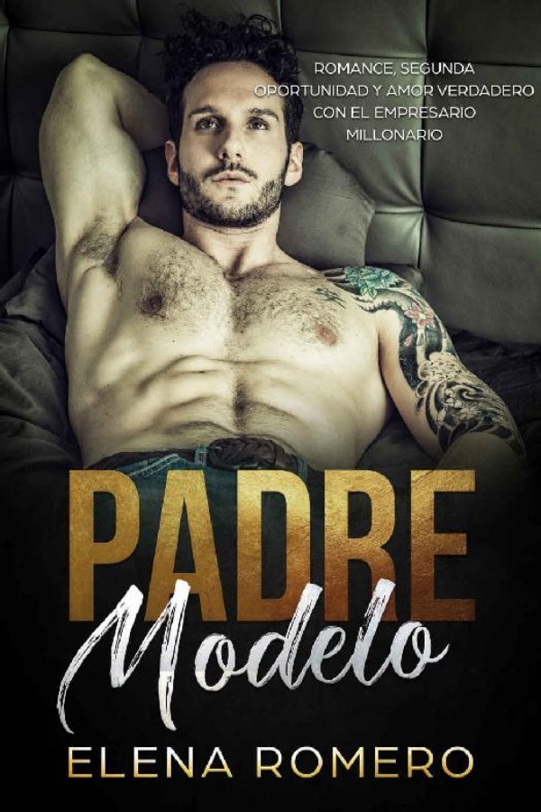 Padre modelo