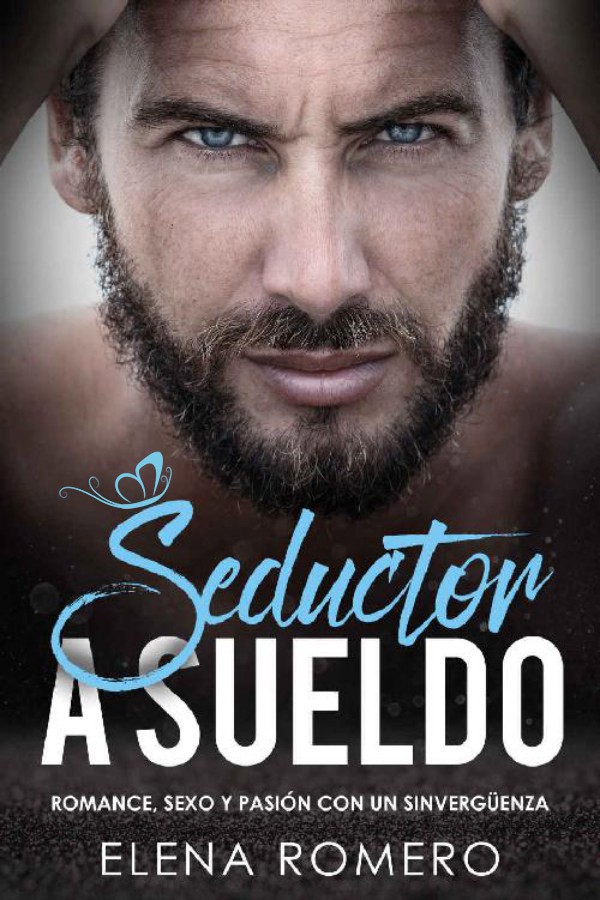 Seductor a sueldo