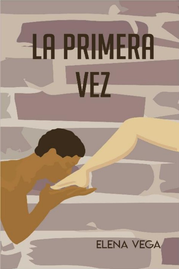 La primera vez