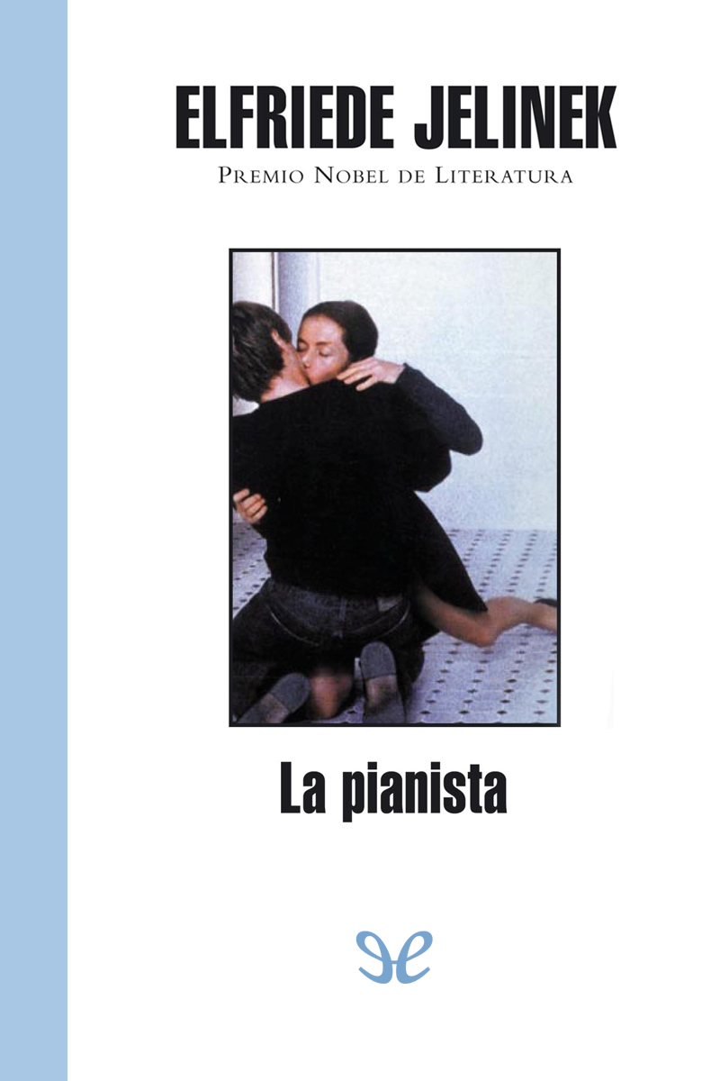 La pianista