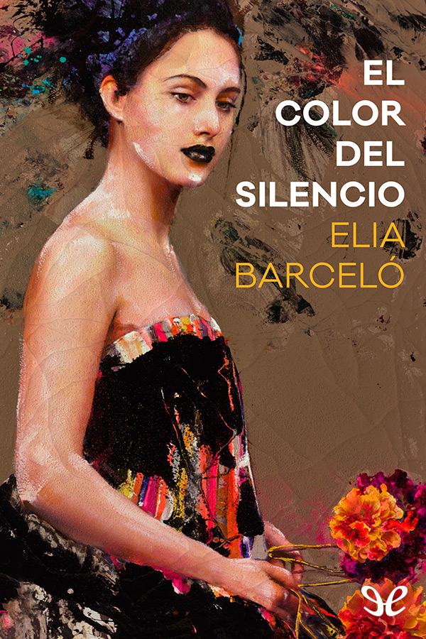 El color del silencio