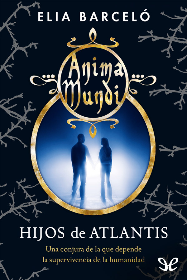 Hijos de Atlantis