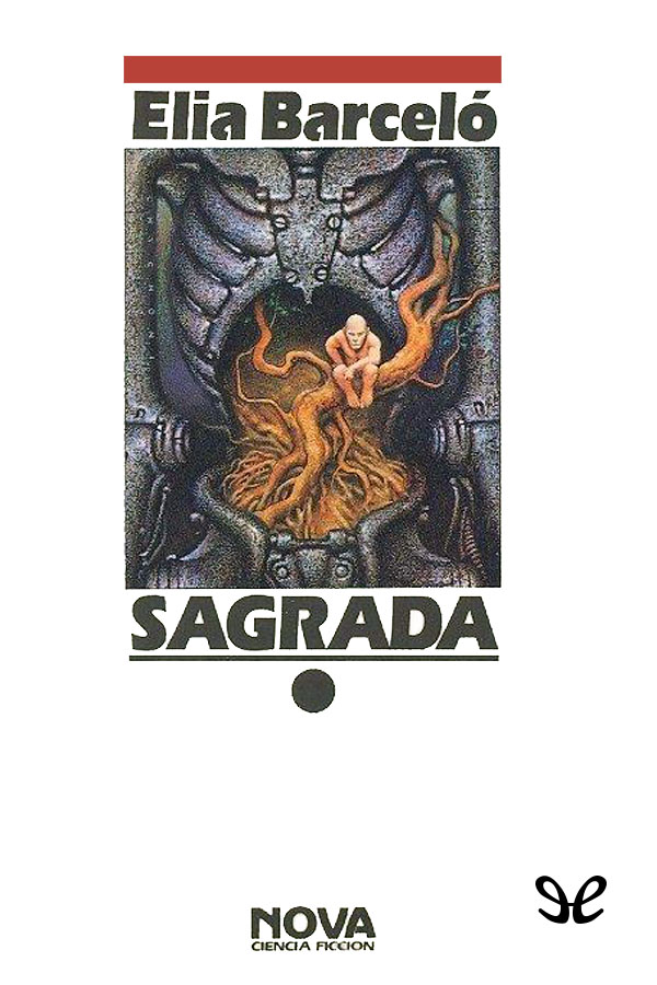 Sagrada