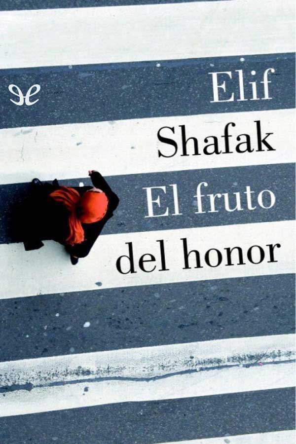 El fruto del honor