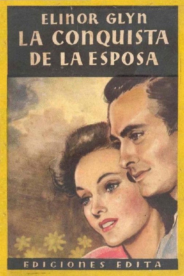 La conquista de la esposa