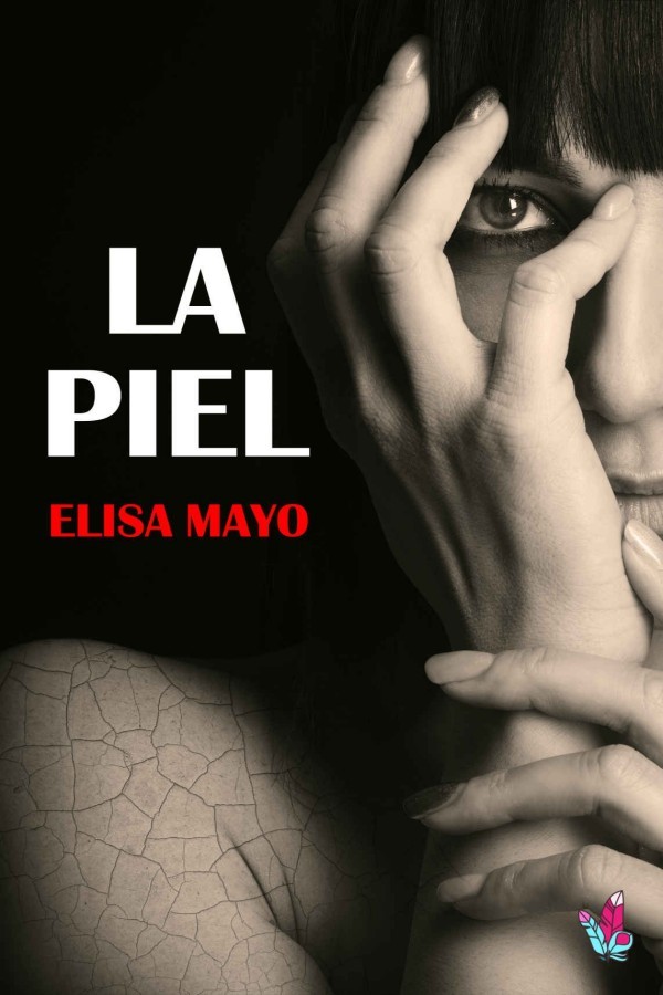 La piel
