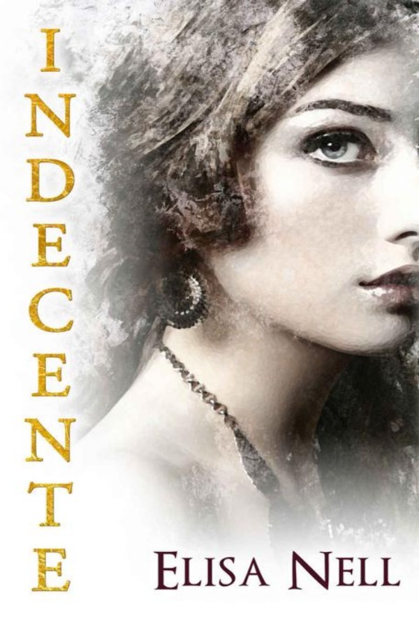 Indecente