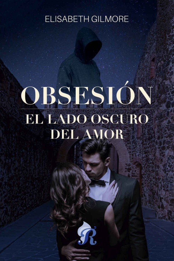 Obsesión. El lado oscuro del amor