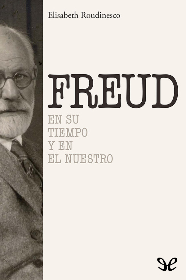 Freud