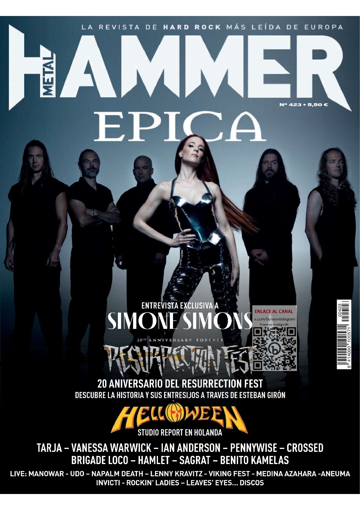 Metal Hammer-N°423 - 2025.pdf