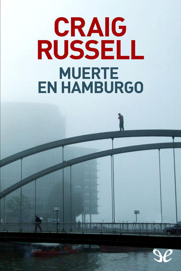 Muerte en Hamburgo