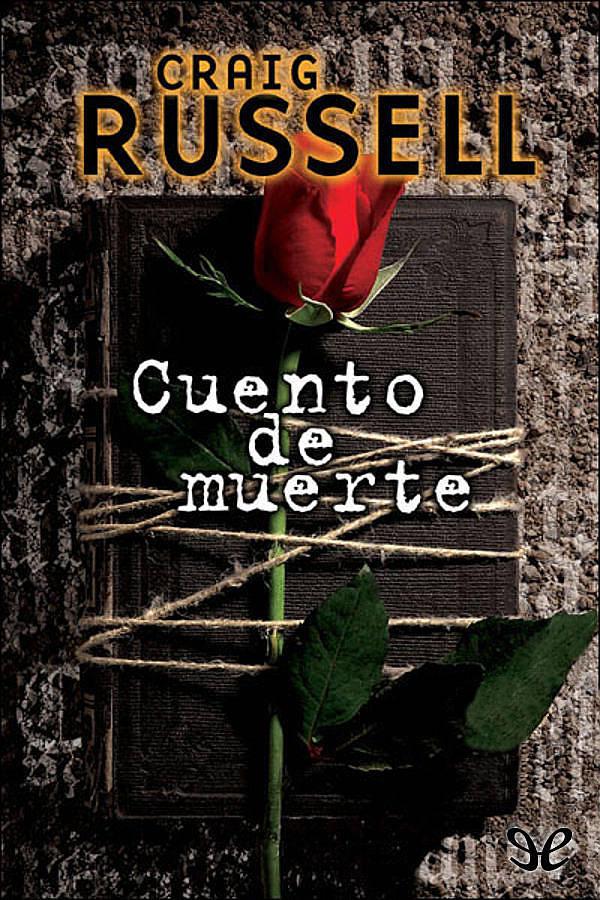 Cuento de muerte