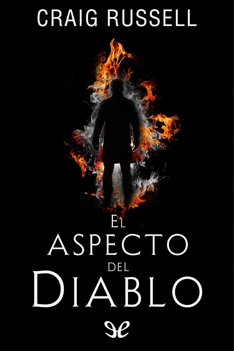 El aspecto del diablo