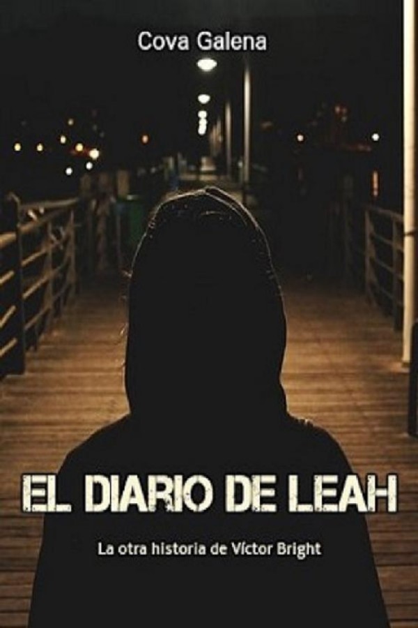 El diario de Leah