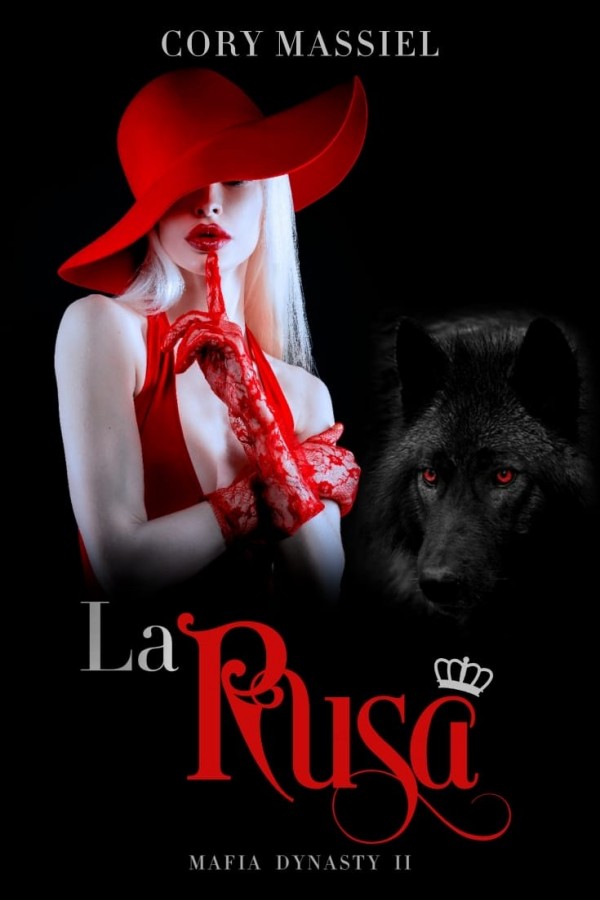 La rusa