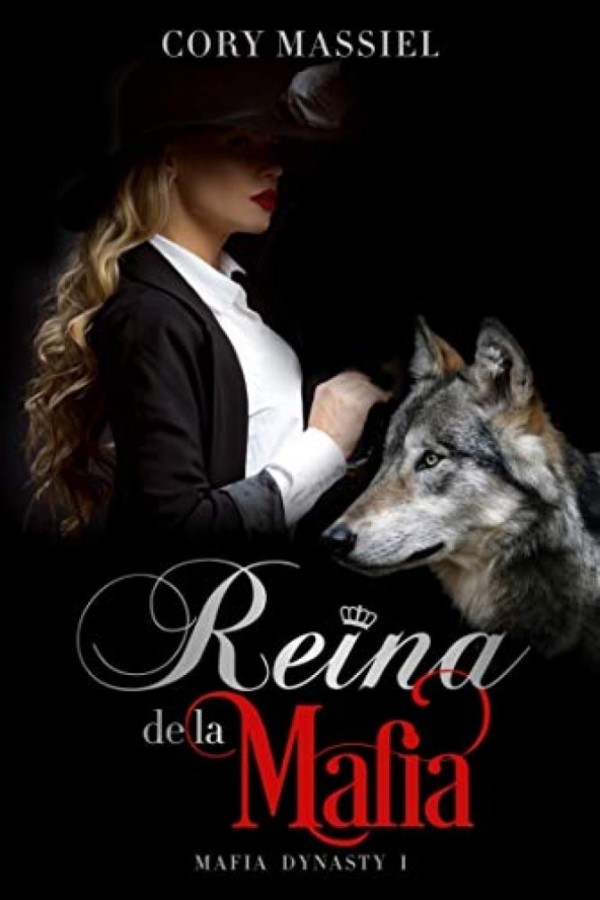 Reina de la mafia