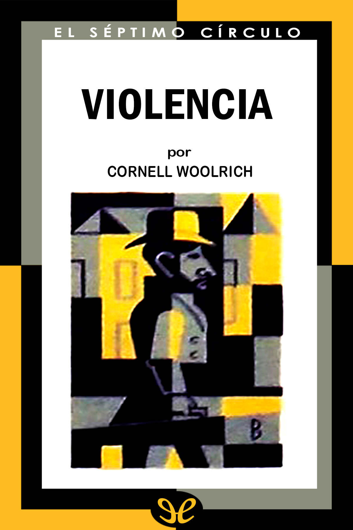 Violencia