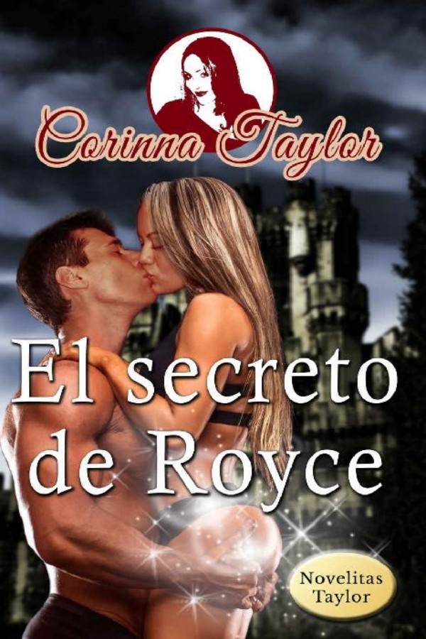 El secreto de Royce