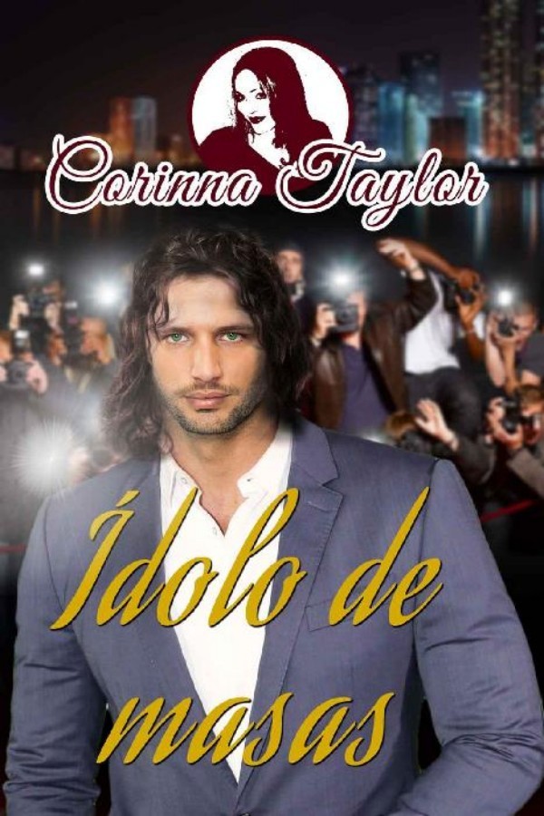 Ídolo de masas