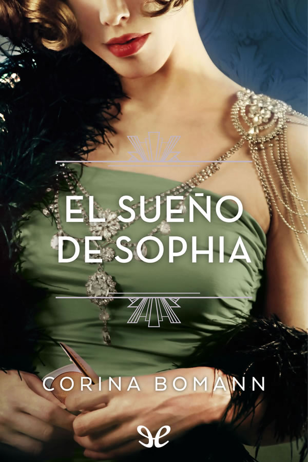 El sueño de Sophia