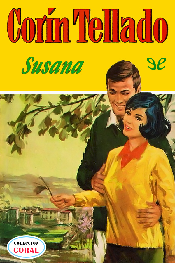 Susana