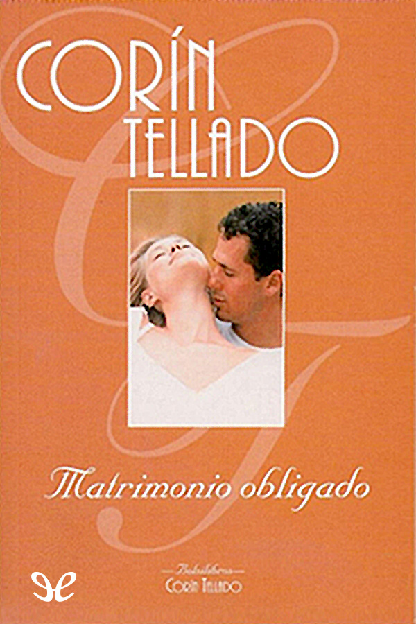 Matrimonio obligado