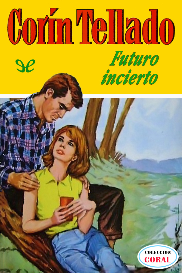 Futuro incierto