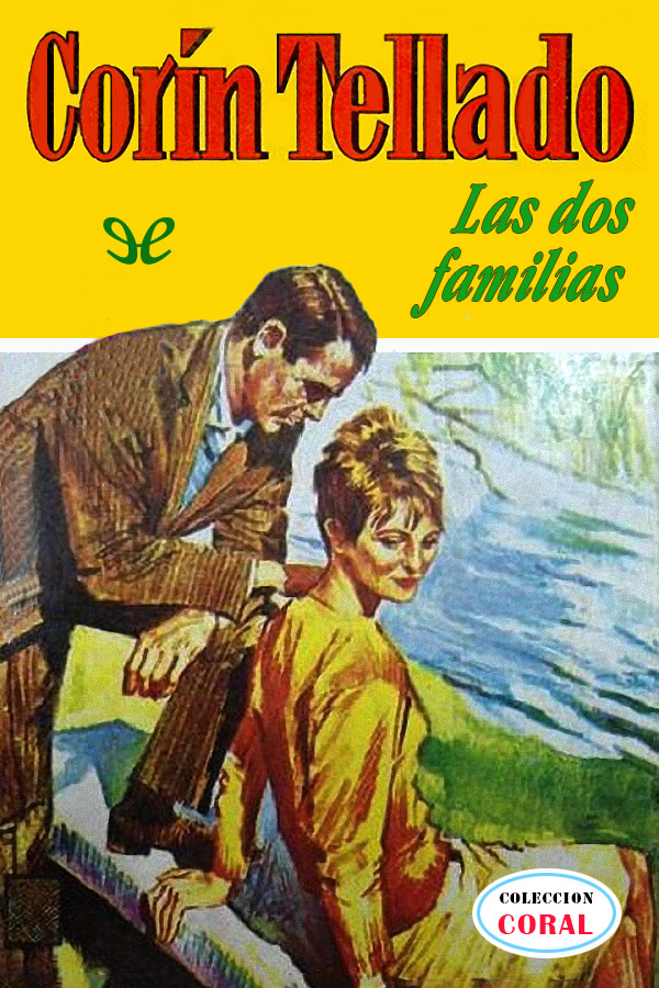 Las dos familias