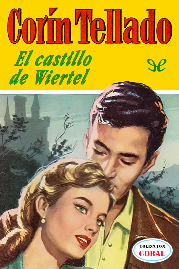 El castillo de Wiertel