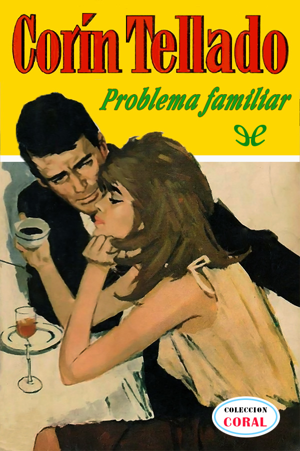 Problema familiar