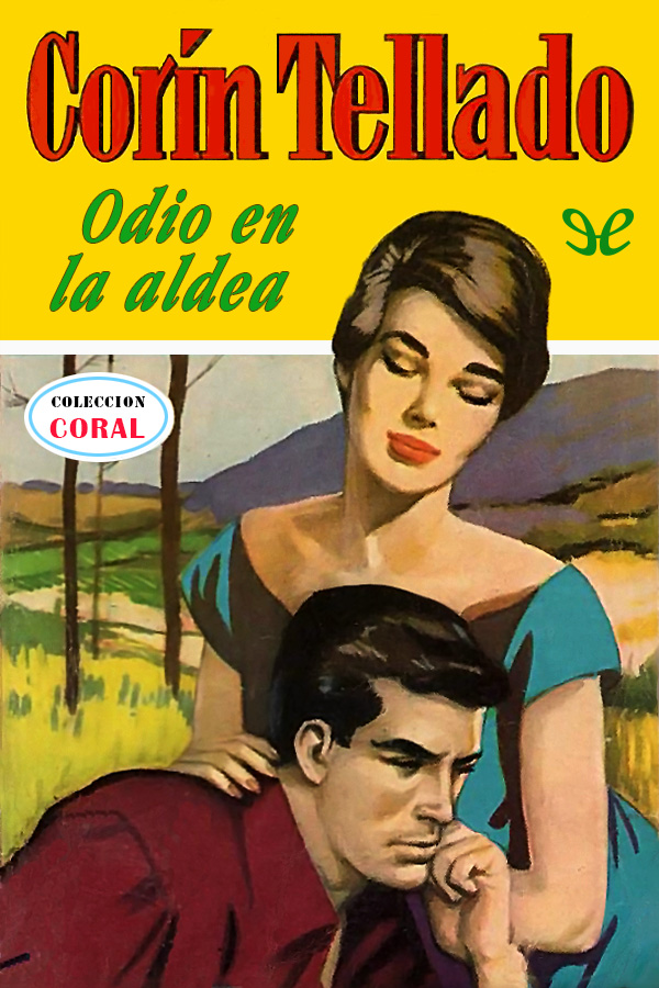 Odio en la aldea