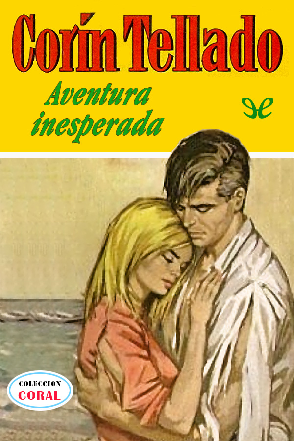 Aventura inesperada