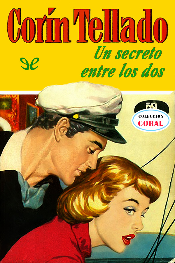 Un secreto entre los dos