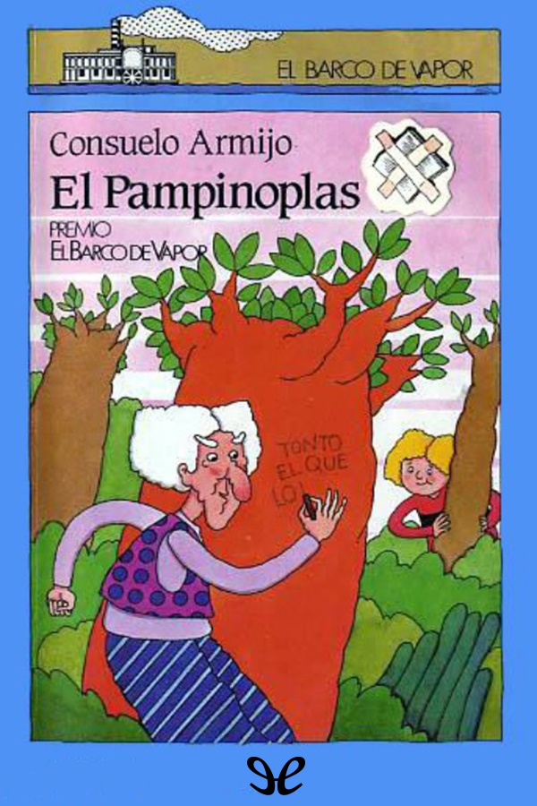 El Pampinoplas