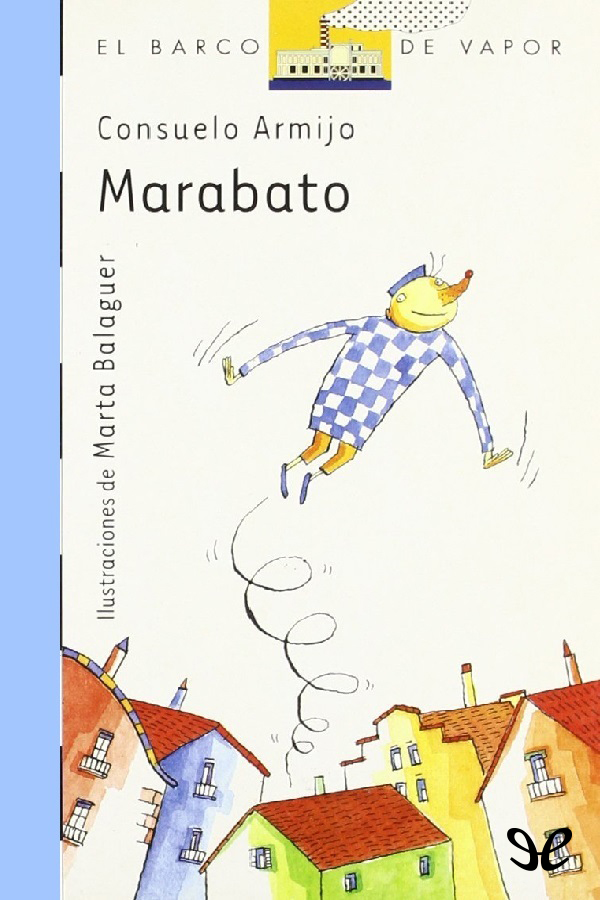 Marabato